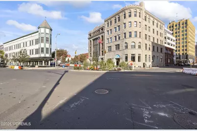 801 Kingsley Street #7, Asbury Park, NJ 07712 - Photo 59