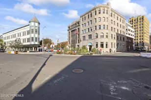 801 Kingsley St, Asbury Park, NJ 07712 - Photo 59