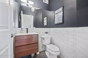 801 Kingsley St, Asbury Park, NJ 07712 - Photo 21