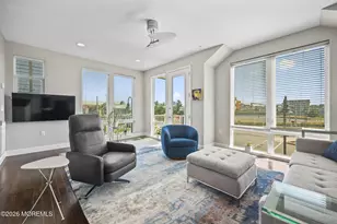 801 Kingsley St, Asbury Park, NJ 07712 - Photo 11