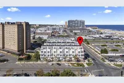 801 Kingsley Street #7, Asbury Park, NJ 07712 - Photo 47