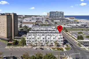 801 Kingsley St, Asbury Park, NJ 07712 - Photo 47