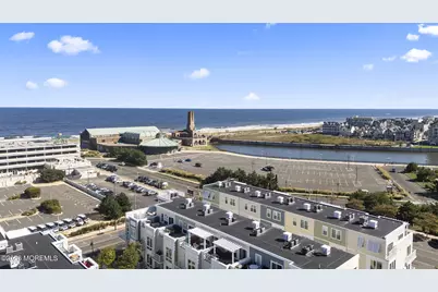 801 Kingsley Street #7, Asbury Park, NJ 07712 - Photo 51