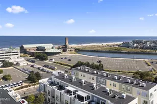 801 Kingsley St, Asbury Park, NJ 07712 - Photo 51