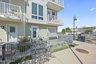 801 Kingsley St, Asbury Park, NJ 07712 - Photo 3