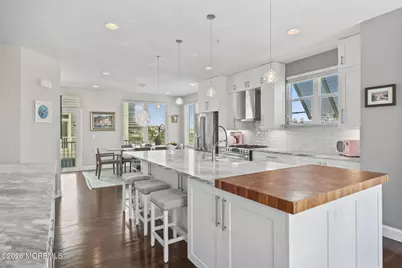 801 Kingsley Street #7, Asbury Park, NJ 07712 - Photo 19