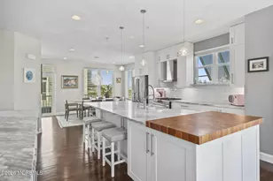 801 Kingsley St, Asbury Park, NJ 07712 - Photo 19