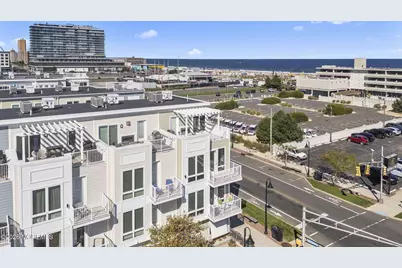 801 Kingsley Street #7, Asbury Park, NJ 07712 - Photo 53