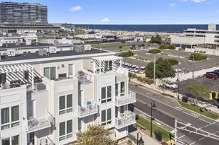 801 Kingsley St, Asbury Park, NJ 07712 - Photo 53