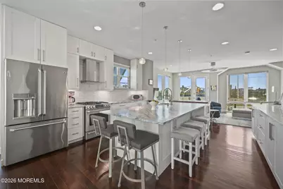 801 Kingsley Street #7, Asbury Park, NJ 07712 - Photo 17