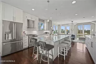 801 Kingsley St, Asbury Park, NJ 07712 - Photo 17