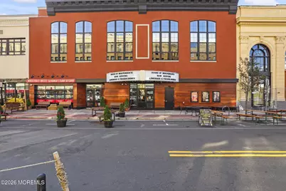 801 Kingsley Street #7, Asbury Park, NJ 07712 - Photo 61