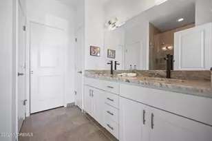 801 Kingsley St, Asbury Park, NJ 07712 - Photo 29