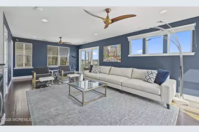 801 Kingsley Street #7, Asbury Park, NJ 07712 - Photo 31