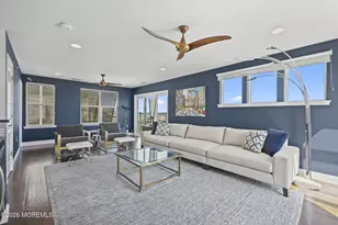 801 Kingsley St, Asbury Park, NJ 07712 - Photo 31