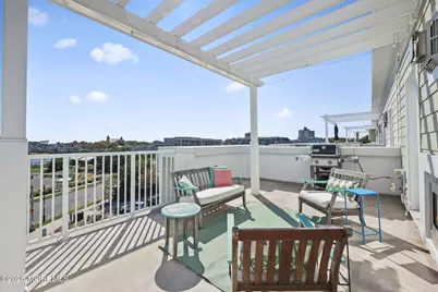 801 Kingsley Street #7, Asbury Park, NJ 07712 - Photo 39