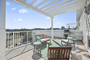 801 Kingsley St, Asbury Park, NJ 07712 - Photo 39