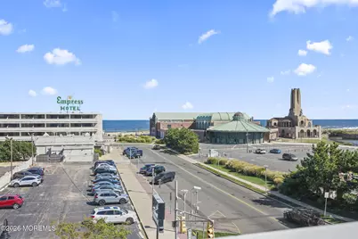 801 Kingsley Street #7, Asbury Park, NJ 07712 - Photo 41