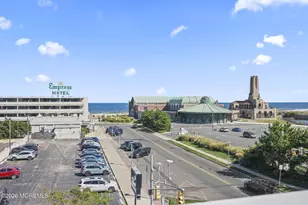 801 Kingsley St, Asbury Park, NJ 07712 - Photo 41