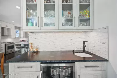 801 Kingsley Street #7, Asbury Park, NJ 07712 - Photo 15