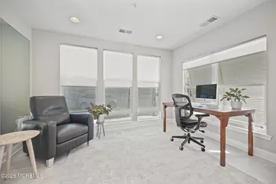 801 Kingsley Street #7, Asbury Park, NJ 07712 - Photo 9