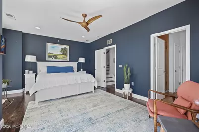 801 Kingsley Street #7, Asbury Park, NJ 07712 - Photo 27