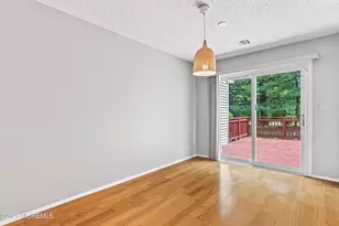 8 Ambrose Ct, Holmdel, NJ 07733 - Photo 7