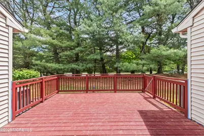 8 Ambrose Court, Holmdel, NJ 07733 - Photo 11