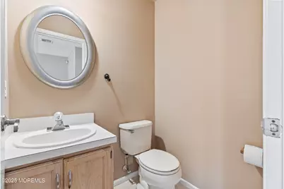 8 Ambrose Court, Holmdel, NJ 07733 - Photo 9