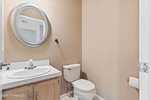 8 Ambrose Ct, Holmdel, NJ 07733 - Photo 9