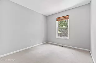 8 Ambrose Ct, Holmdel, NJ 07733 - Photo 15