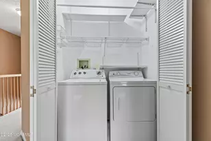 8 Ambrose Ct, Holmdel, NJ 07733 - Photo 17