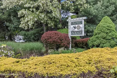 8 Ambrose Court, Holmdel, NJ 07733 - Photo 19