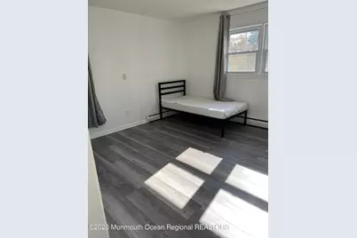 326 Sherman Avenue, Deal, NJ 07723 - Photo 9