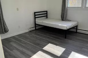 326 Sherman Ave, Deal, NJ 07723 - Photo 9