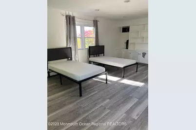 326 Sherman Avenue, Deal, NJ 07723 - Photo 5