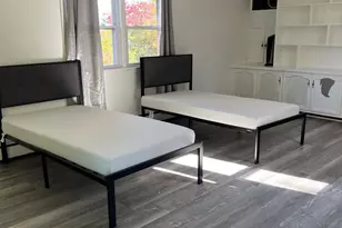 326 Sherman Ave, Deal, NJ 07723 - Photo 5