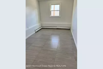 326 Sherman Avenue, Deal, NJ 07723 - Photo 13