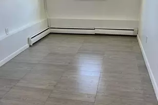 326 Sherman Ave, Deal, NJ 07723 - Photo 13