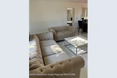 326 Sherman Avenue, Deal, NJ 07723 - Photo 3