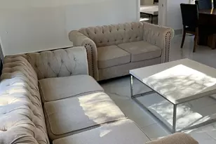 326 Sherman Ave, Deal, NJ 07723 - Photo 3