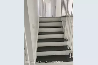 326 Sherman Avenue, Deal, NJ 07723 - Photo 7