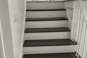 326 Sherman Ave, Deal, NJ 07723 - Photo 7