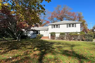 326 Sherman Ave, Deal, NJ 07723 - Photo 1