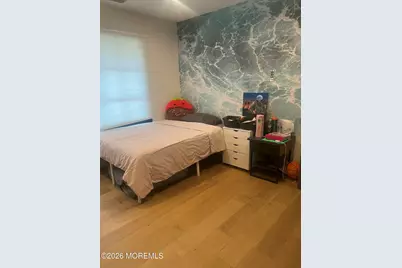 825 Norwood Avenue, Long Branch, NJ 07740 - Photo 9