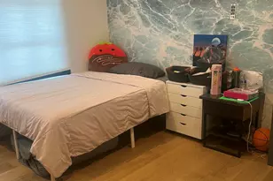 825 Norwood Ave, Long Branch, NJ 07740 - Photo 9