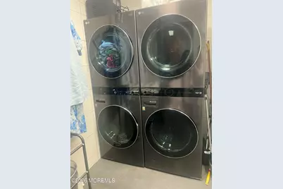 825 Norwood Avenue, Long Branch, NJ 07740 - Photo 5