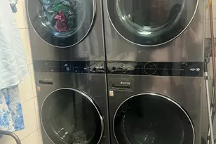 825 Norwood Ave, Long Branch, NJ 07740 - Photo 5