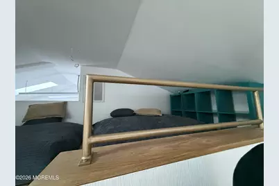 825 Norwood Avenue, Long Branch, NJ 07740 - Photo 15