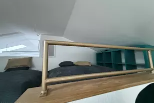 825 Norwood Ave, Long Branch, NJ 07740 - Photo 15